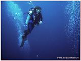 Filippine 2015 Dive Boat Pinuccio e Doni - 123
